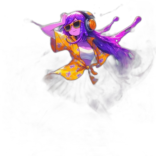 dragon, staff, weapon, sword transparent PNG cut-out