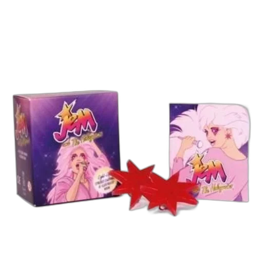 vaporwave, box, set, featuring transparent PNG cut-out