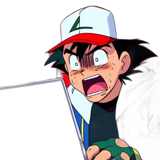 staff, hat, sword, weapon transparent PNG cut-out