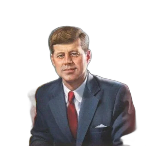 jacket, face, staff, crown transparent PNG cut-out