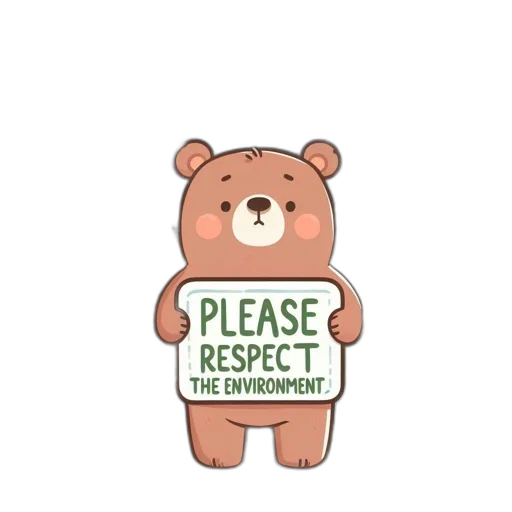 animal, mask, creature, pixel art transparent PNG cut-out