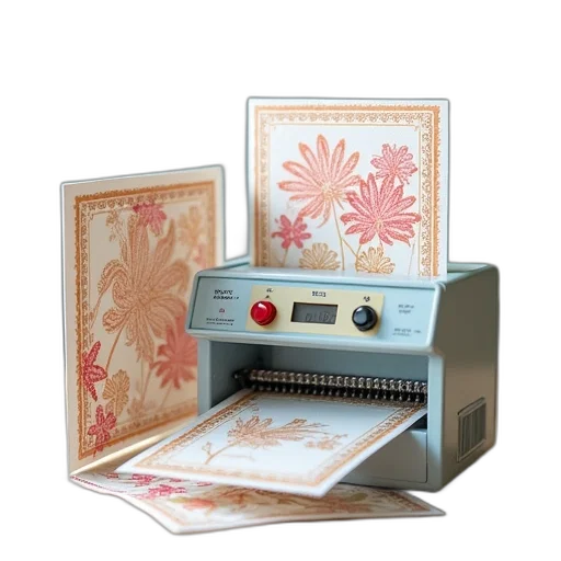 furniture, pastel, plastic, card transparent PNG cut-out