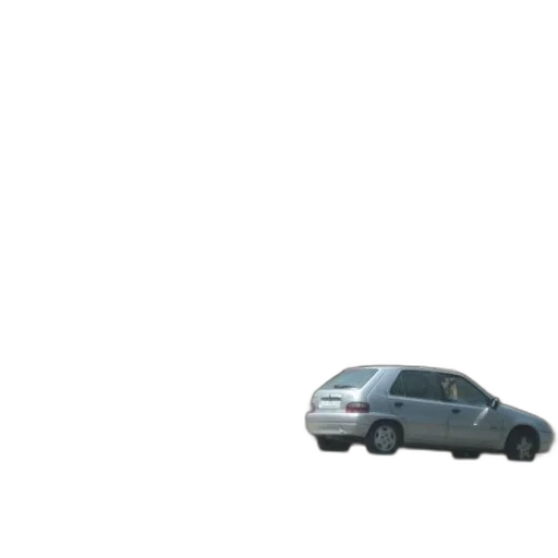 car, robot, weapon, animal transparent PNG cut-out