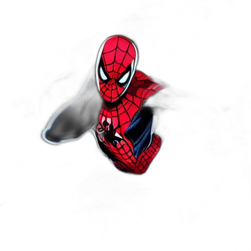 mask, creature, weapon, jewelry transparent PNG cut-out