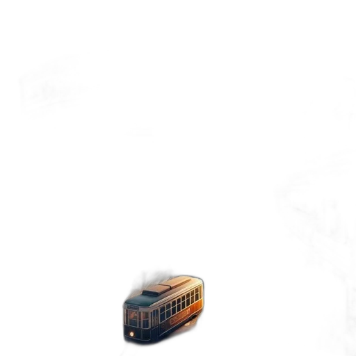 building, furniture, robot, hat transparent PNG cut-out