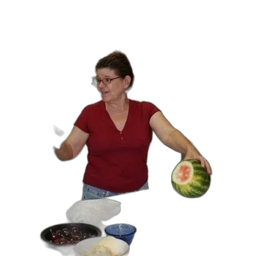 food, staff, jewelry, creature transparent PNG cut-out