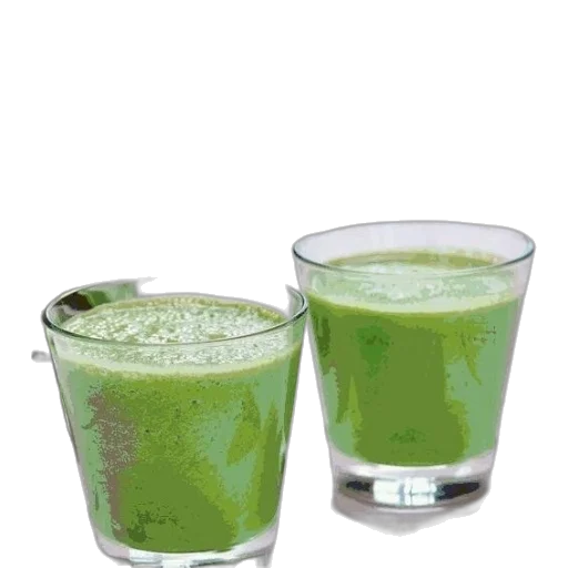 food, green, image, book transparent PNG cut-out
