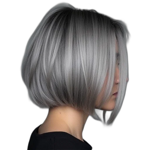 hair, hat, crown, photorealistic transparent PNG cut-out