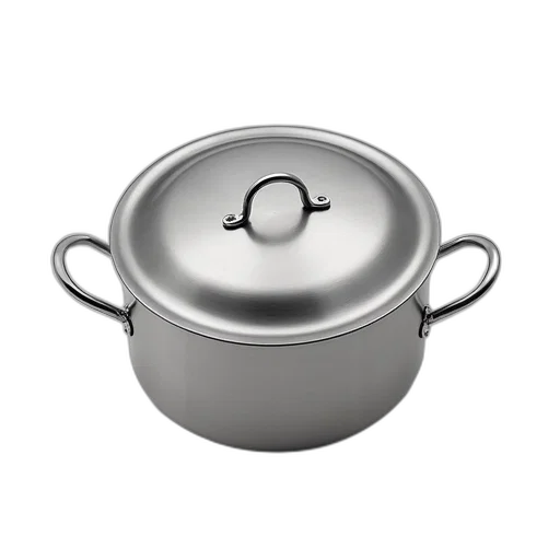 food, jewelry, 3d render, vollre transparent PNG cut-out