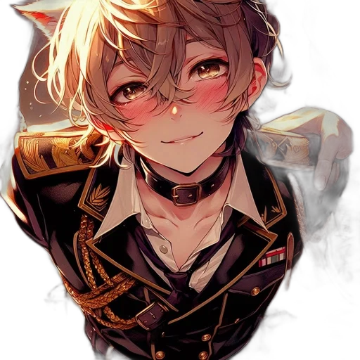 staff, crown, mask, weapon transparent PNG cut-out