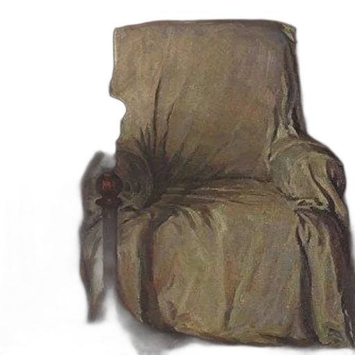 crown, jacket, furniture, hat transparent PNG cut-out