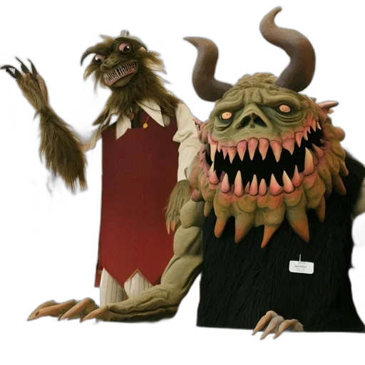 dragon, creature, concept art, 3d render transparent PNG cut-out