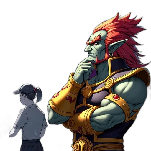 mask, staff, weapon, sword transparent PNG cut-out