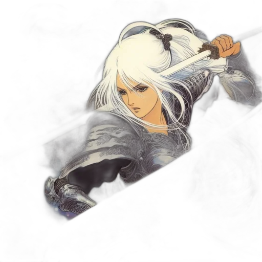 sword, weapon, staff, dragon transparent PNG cut-out