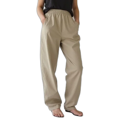 earth tones, cotton, twilt, fatigue transparent PNG cut-out