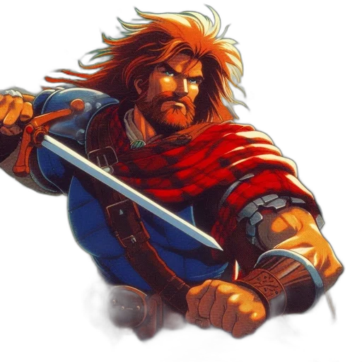 sword, staff, weapon, concept art transparent PNG cut-out