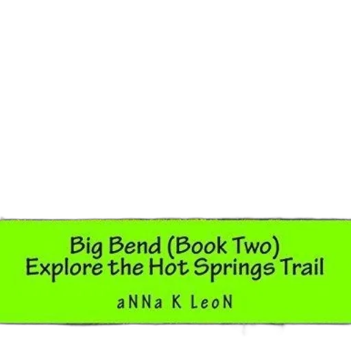 big, bend, book, two transparent PNG cut-out