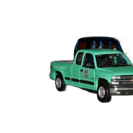 car, 3d render, concept art, photorealistic transparent PNG cut-out