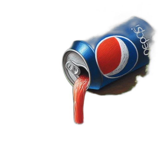 bottle, food, weapon, staff transparent PNG cut-out