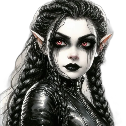 dragon, fantasy art, concept art, comic book art transparent PNG cut-out