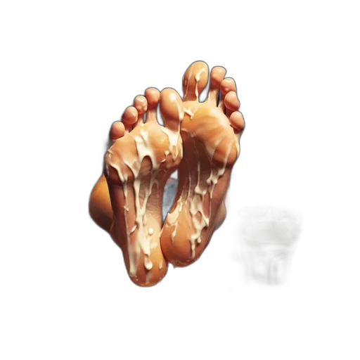 shoes, jewelry, food, creature transparent PNG cut-out
