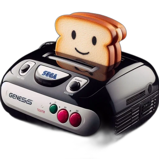 car, robot, food, shoes transparent PNG cut-out