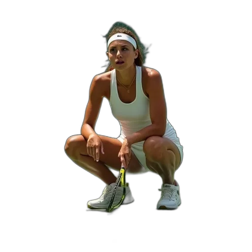 staff, hat, face, shoes transparent PNG cut-out