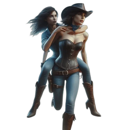 hat, concept art, fantasy art, comic book art transparent PNG cut-out
