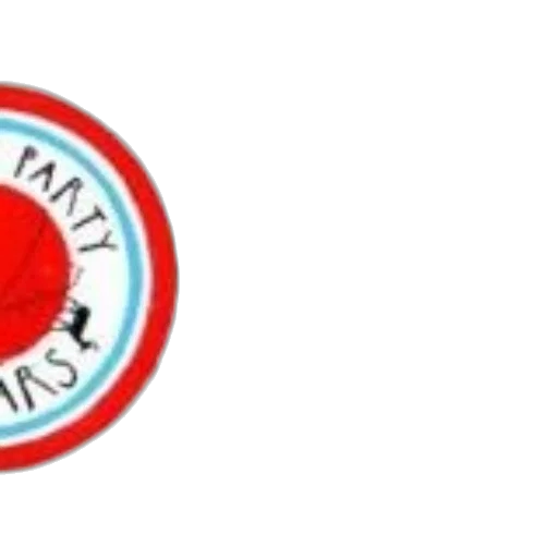 staff, image, features, logo transparent PNG cut-out