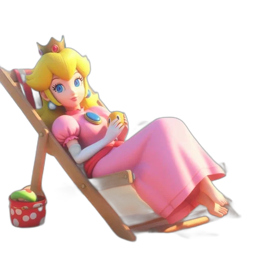 dress, crown, furniture, weapon transparent PNG cut-out