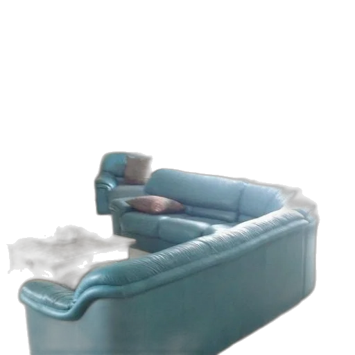 furniture, crown, shoes, 3d render transparent PNG cut-out