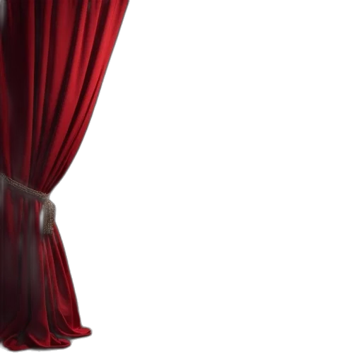 dress, umbrella, furniture, shoes transparent PNG cut-out