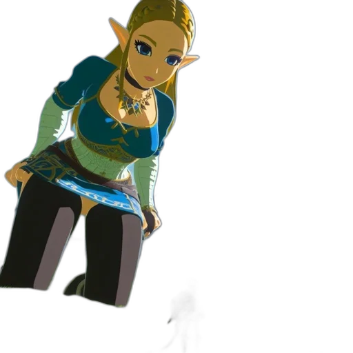 staff, mask, jewelry, weapon transparent PNG cut-out