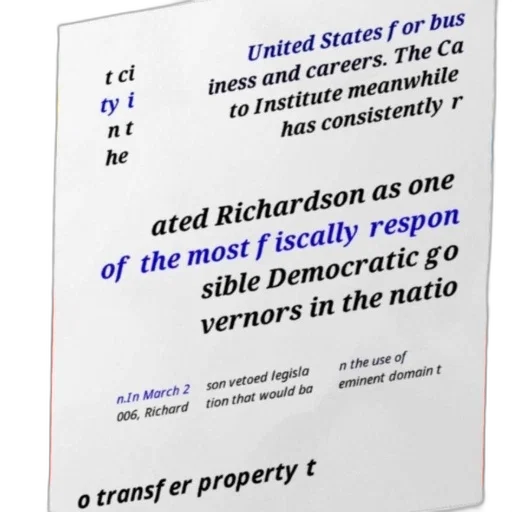 text-based, image, discussing, richardson transparent PNG cut-out