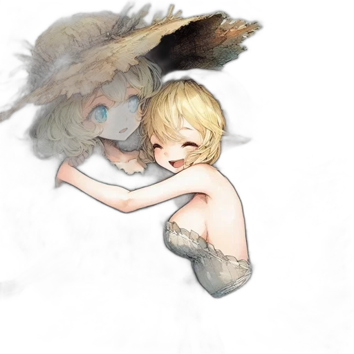 creature, animal, mask, dragon transparent PNG cut-out