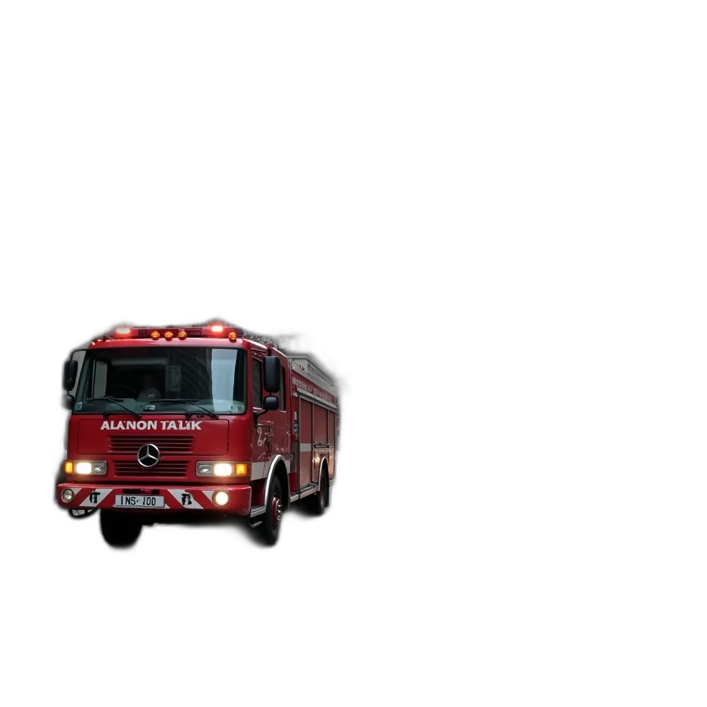 weapon, car, staff, dragon transparent PNG cut-out