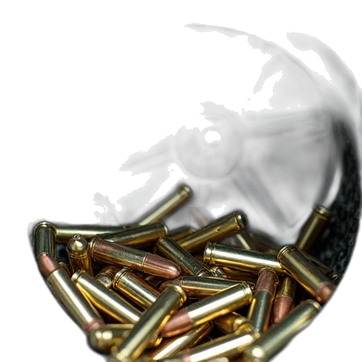 weapon, crown, mask, jewelry transparent PNG cut-out
