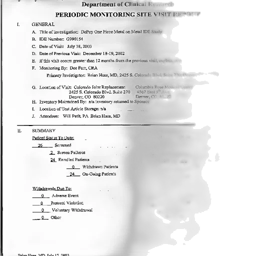 face, staff, periodic, monitoring transparent PNG cut-out