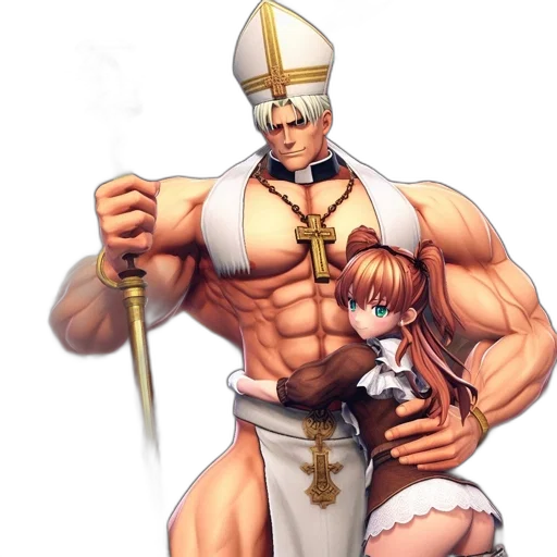 sword, weapon, staff, concept art transparent PNG cut-out