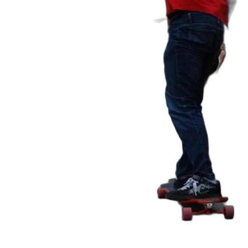 robot, shoes, staff, car transparent PNG cut-out