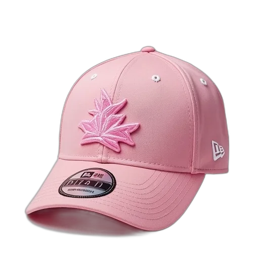 hat, crown, vaporwave, pastel transparent PNG cut-out