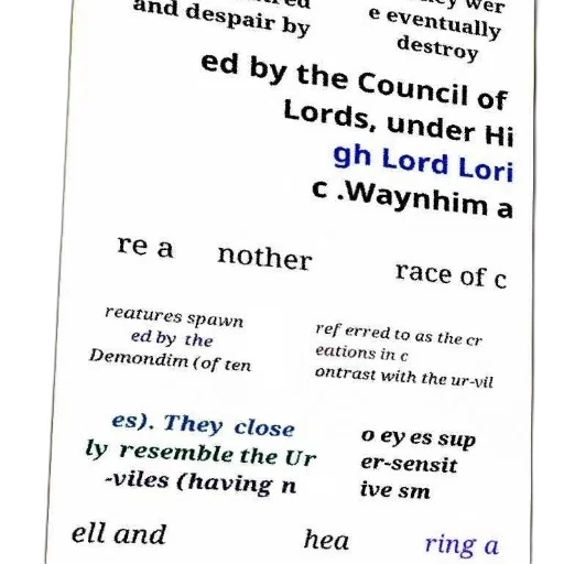 crown, page, book, text transparent PNG cut-out