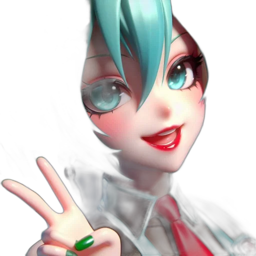 robot, face, staff, mask transparent PNG cut-out