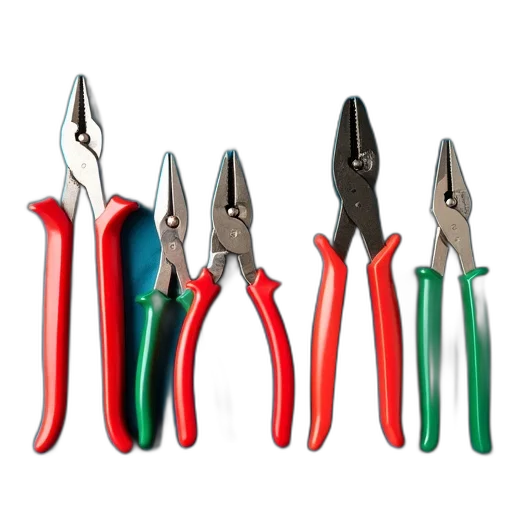 staff, weapon, jewelry, collection transparent PNG cut-out