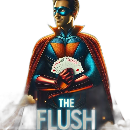 comic book art, concept art, fantasy art, 3d render transparent PNG cut-out