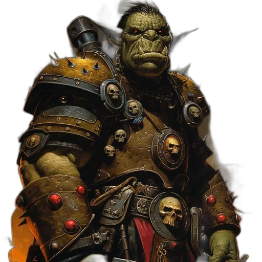 face, staff, mask, concept art transparent PNG cut-out