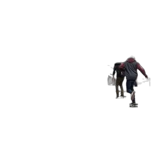 creature, robot, weapon, animal transparent PNG cut-out