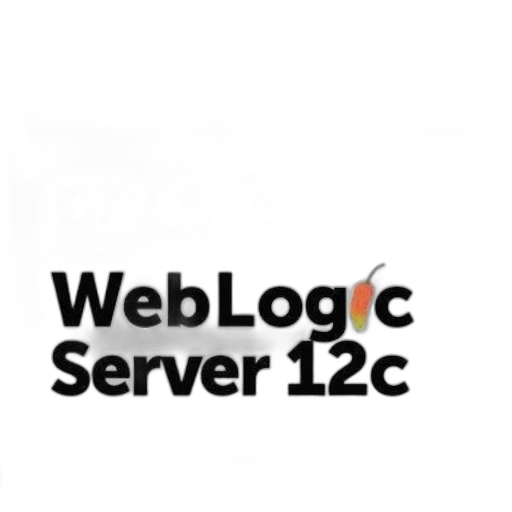 staff, 3d render, oracle, weblogic transparent PNG cut-out