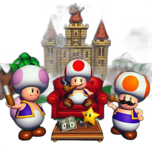 crown, staff, concept art, pixel art transparent PNG cut-out