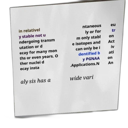 jewelry, weapon, text-based, image transparent PNG cut-out